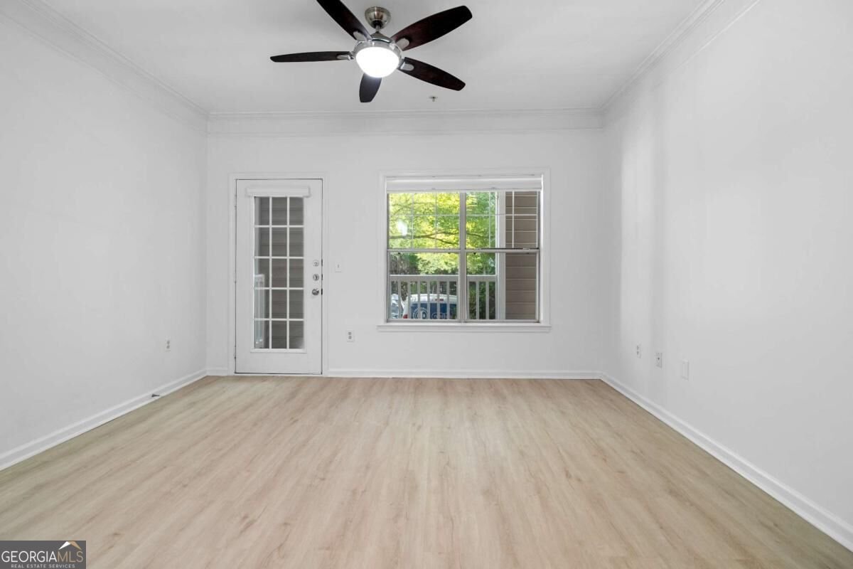 2700 Pine Tree Road Atlanta - Photo 9