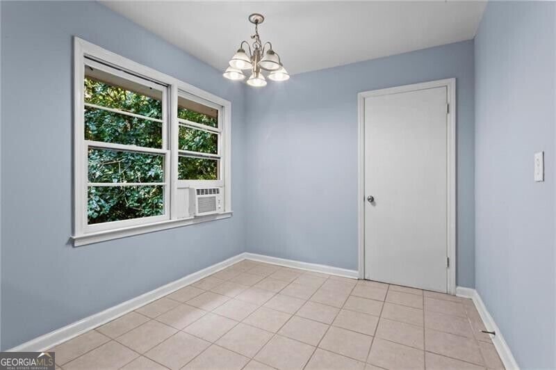 1360 Mclendon Drive Decatur - Photo 10