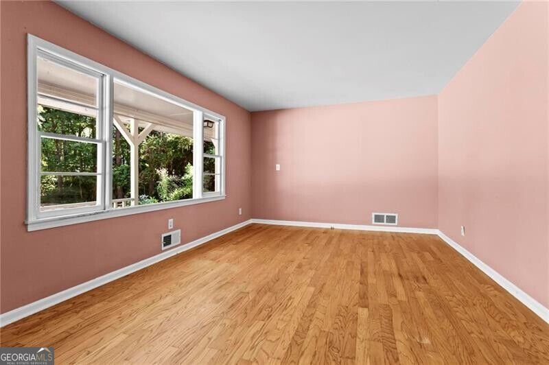 1360 Mclendon Drive Decatur - Photo 11