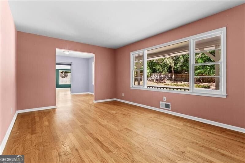 1360 Mclendon Drive Decatur - Photo 12