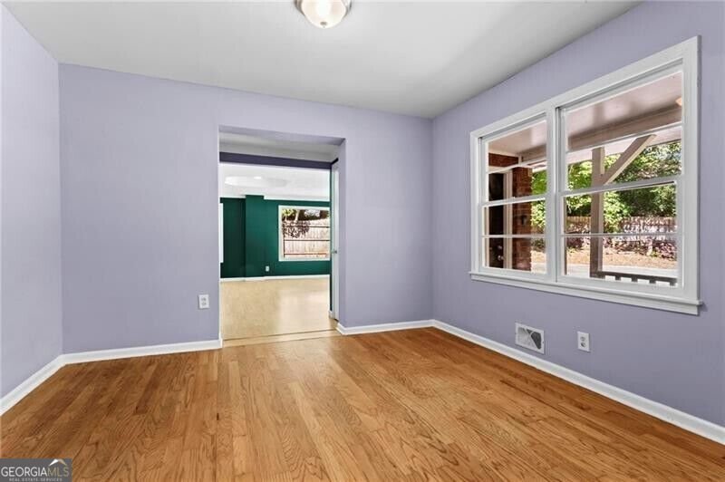 1360 Mclendon Drive Decatur - Photo 13