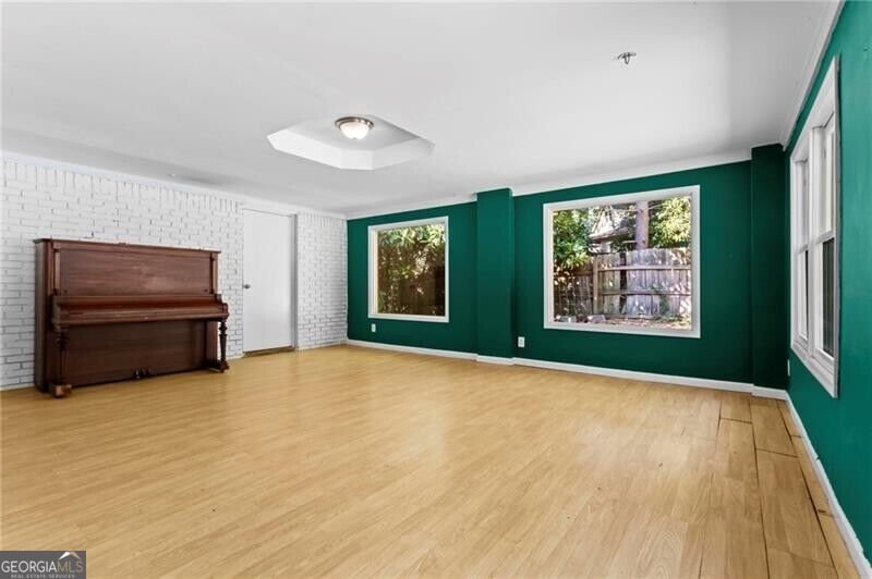 1360 Mclendon Drive Decatur - Photo 14