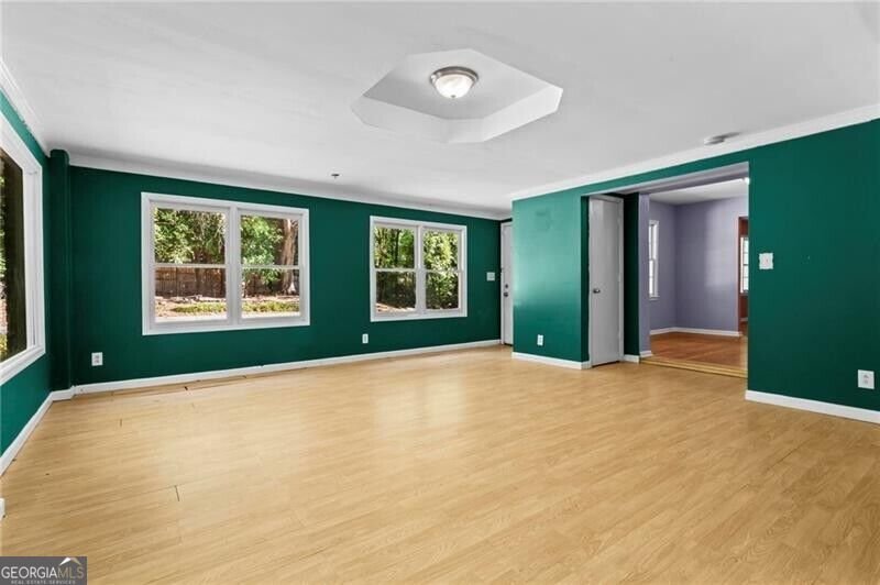 1360 Mclendon Drive Decatur - Photo 15