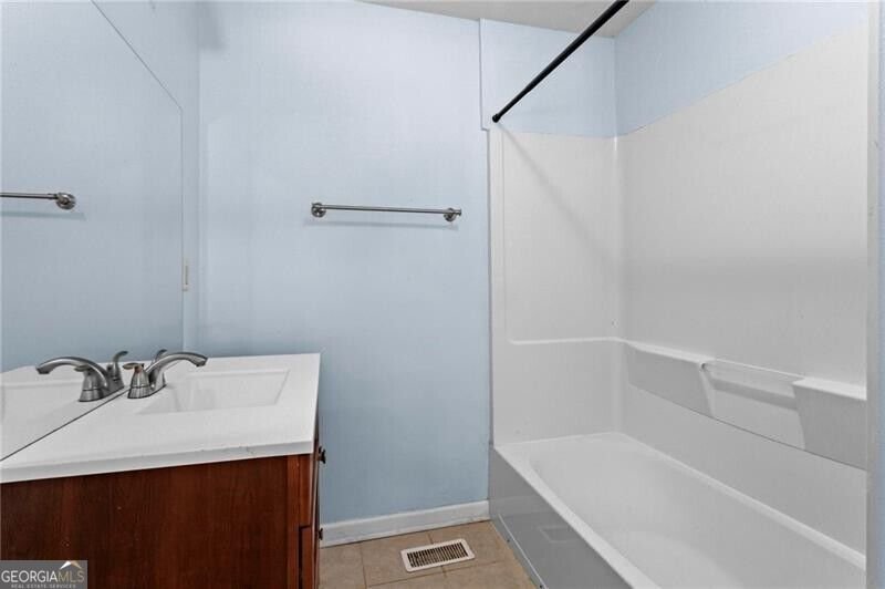 1360 Mclendon Drive Decatur - Photo 17