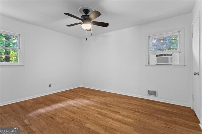 1360 Mclendon Drive Decatur - Photo 18