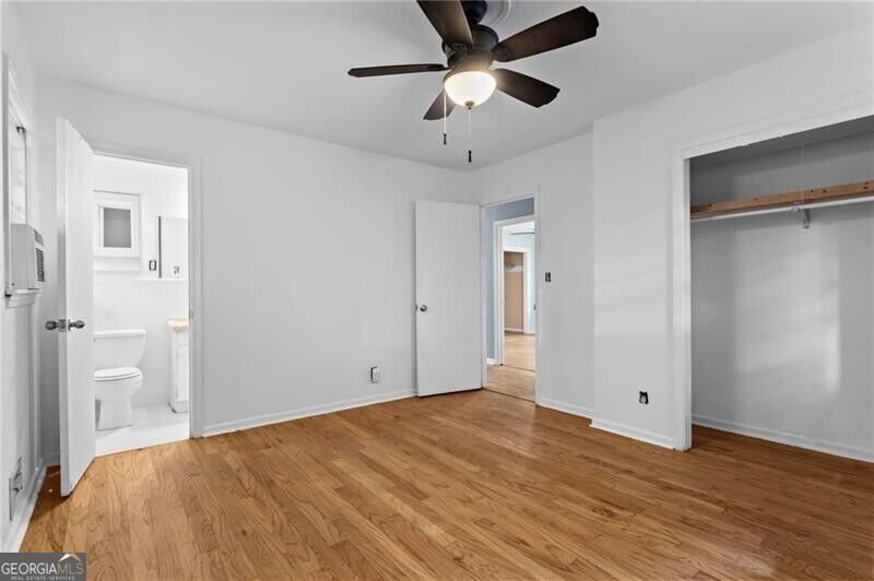 1360 Mclendon Drive Decatur - Photo 19