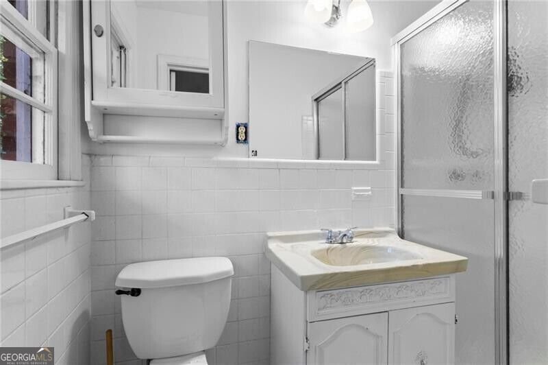 1360 Mclendon Drive Decatur - Photo 20