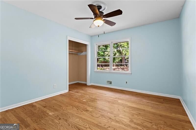 1360 Mclendon Drive Decatur - Photo 21