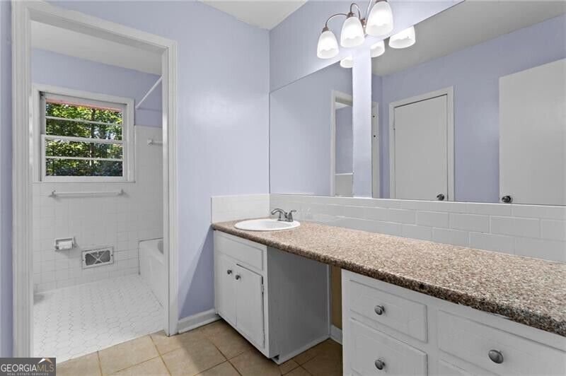1360 Mclendon Drive Decatur - Photo 22
