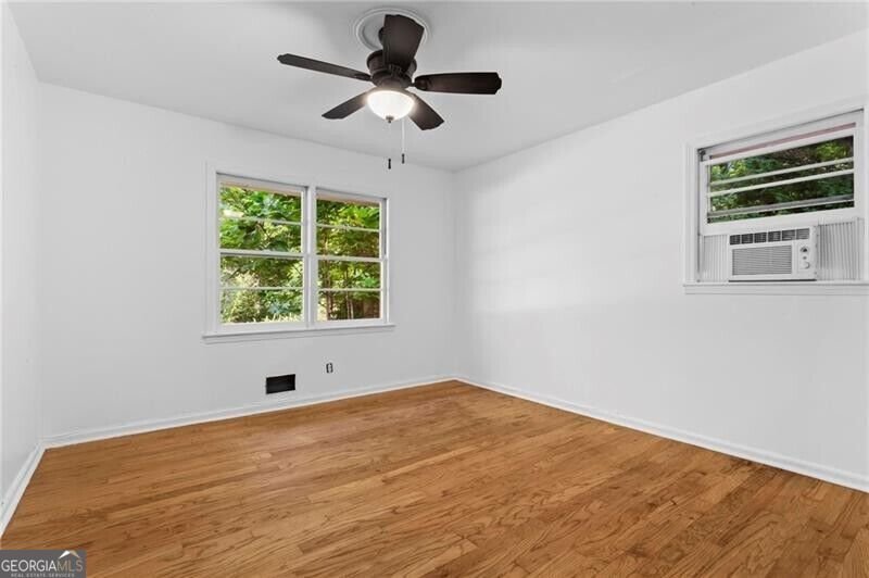 1360 Mclendon Drive Decatur - Photo 23
