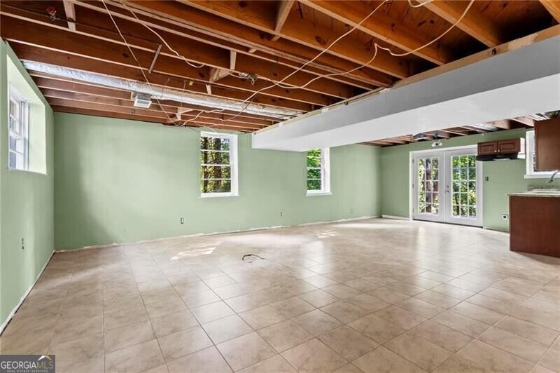 1360 Mclendon Drive Decatur - Photo 24