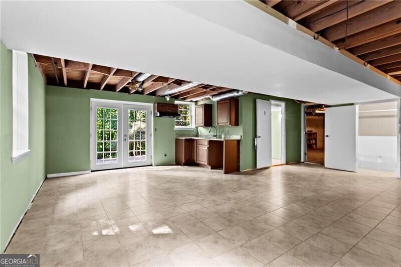 1360 Mclendon Drive Decatur - Photo 25