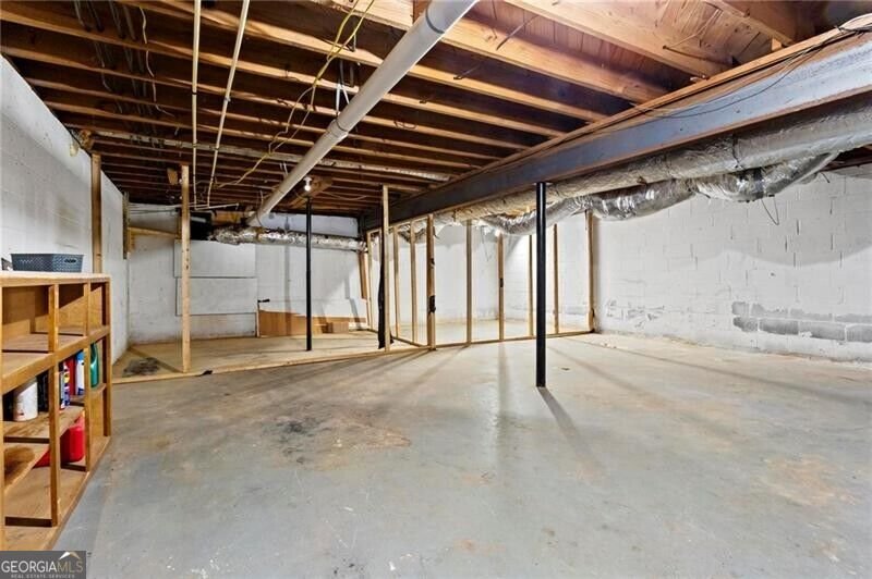 1360 Mclendon Drive Decatur - Photo 26