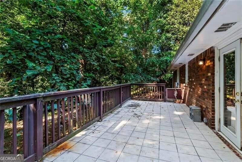 1360 Mclendon Drive Decatur - Photo 27