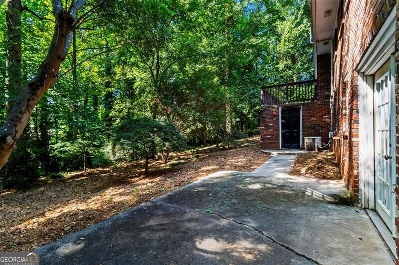 1360 Mclendon Drive Decatur - Photo 28