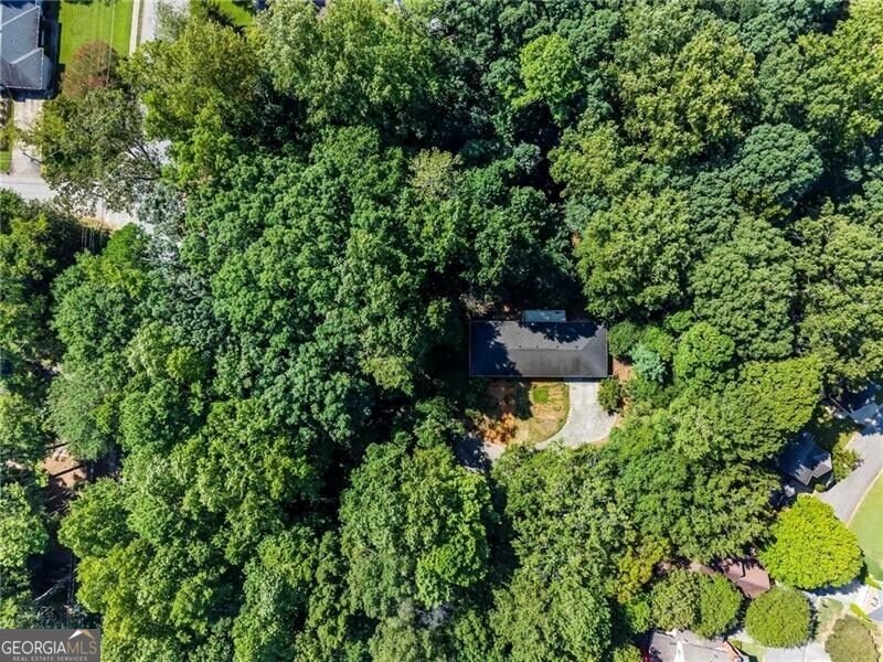 1360 Mclendon Drive Decatur - Photo 29