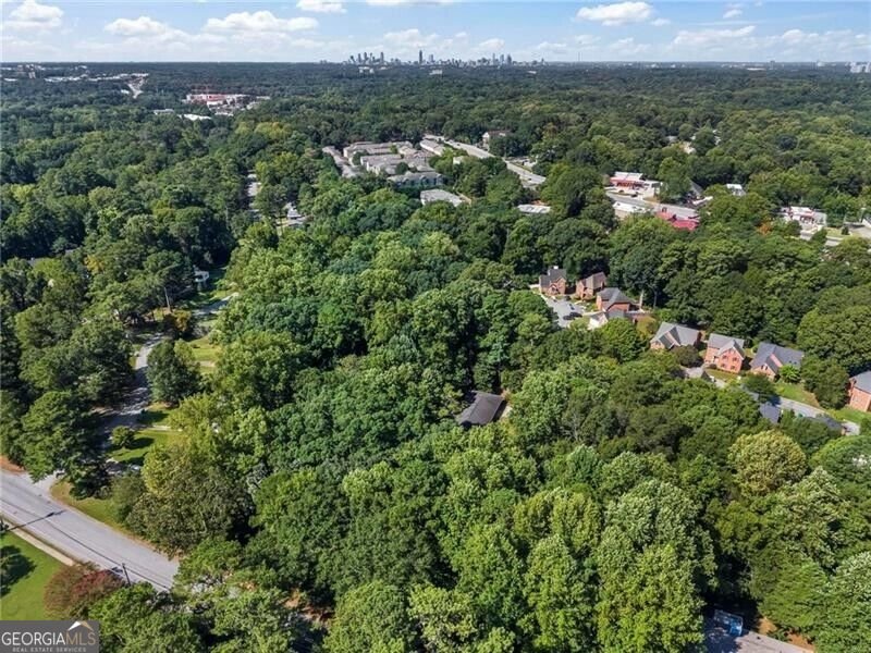 1360 Mclendon Drive Decatur - Photo 30