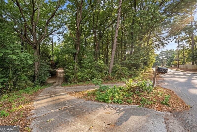 1360 Mclendon Drive Decatur - Photo 33