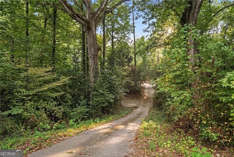 1360 Mclendon Drive Decatur - Photo 34