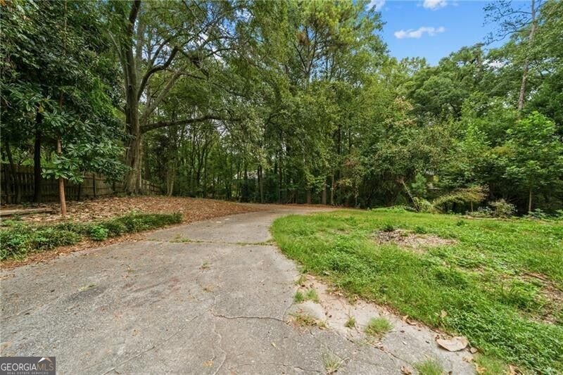 1360 Mclendon Drive Decatur - Photo 35