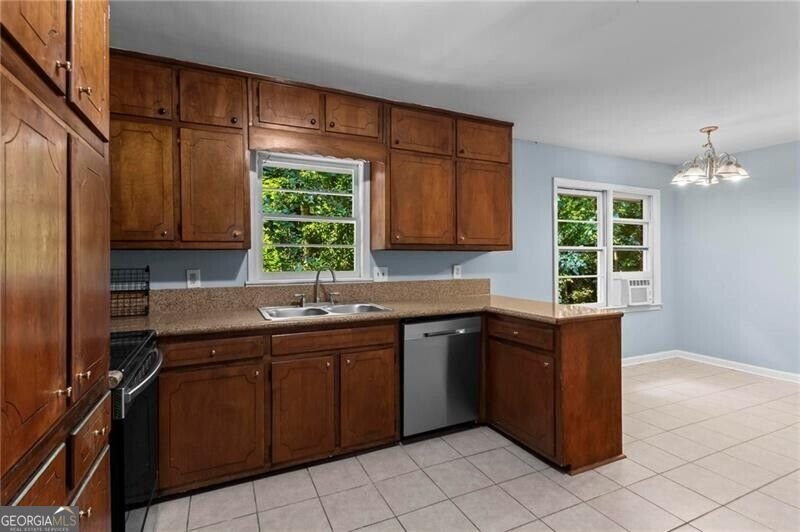 1360 Mclendon Drive Decatur - Photo 6