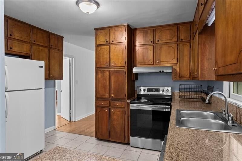 1360 Mclendon Drive Decatur - Photo 9