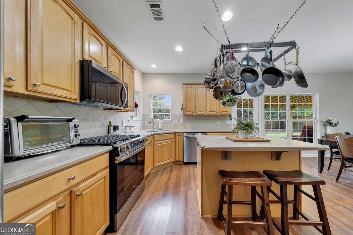 419 Highlands Loop Woodstock - Photo 10