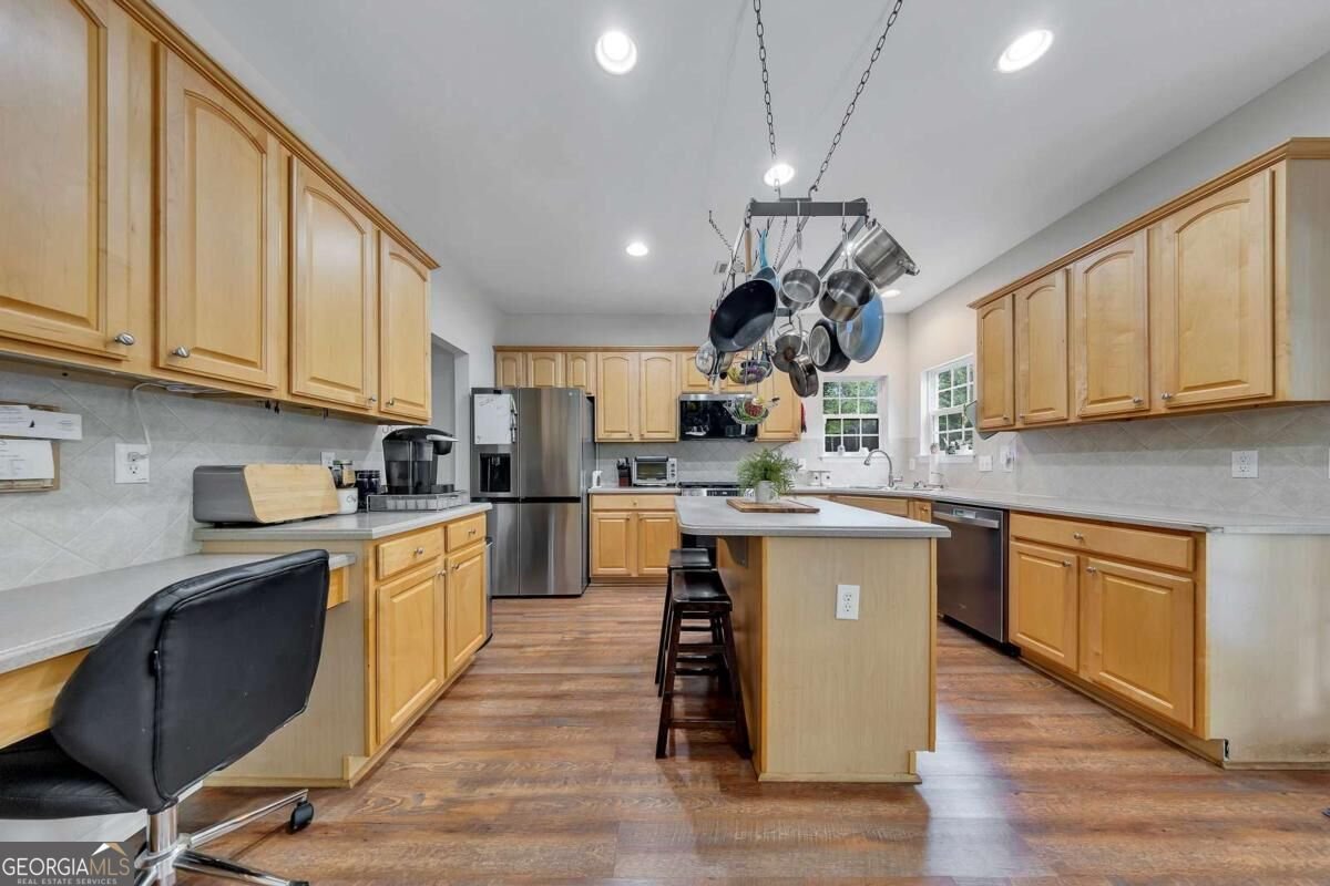 419 Highlands Loop Woodstock - Photo 11