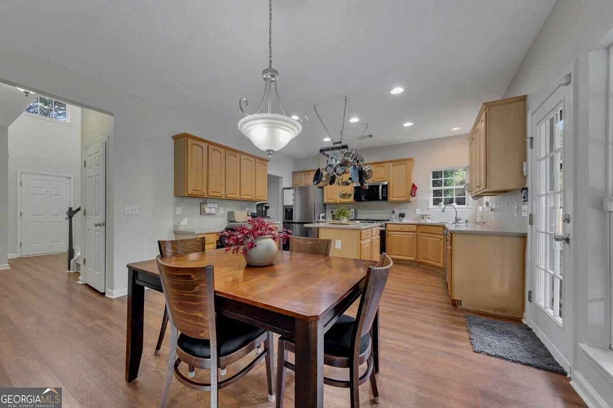 419 Highlands Loop Woodstock - Photo 12