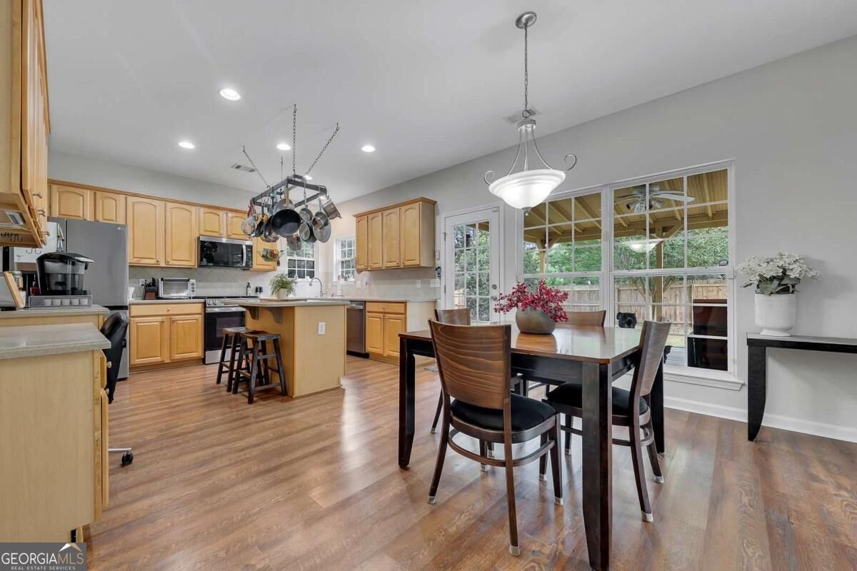 419 Highlands Loop Woodstock - Photo 13