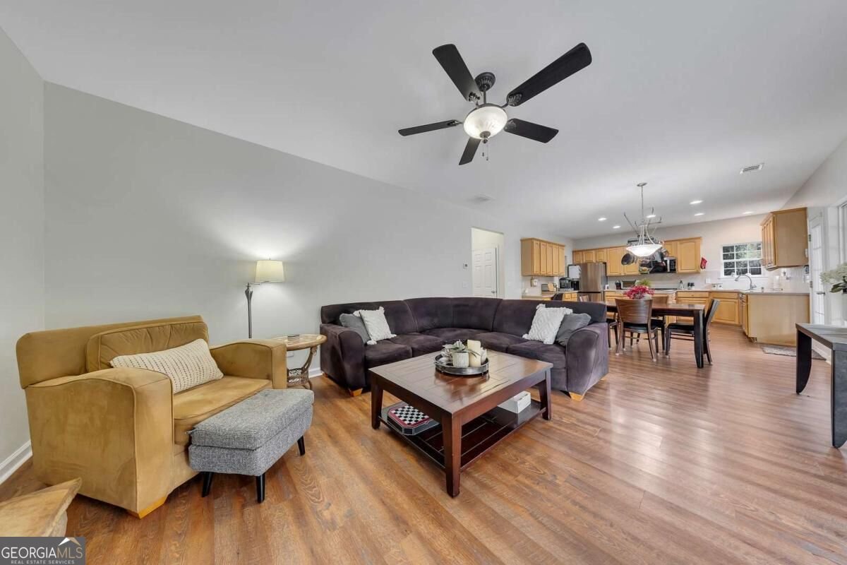 419 Highlands Loop Woodstock - Photo 15