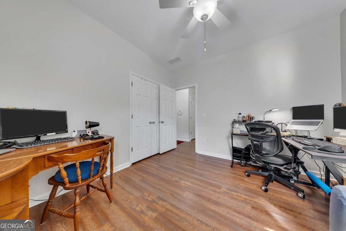 419 Highlands Loop Woodstock - Photo 16