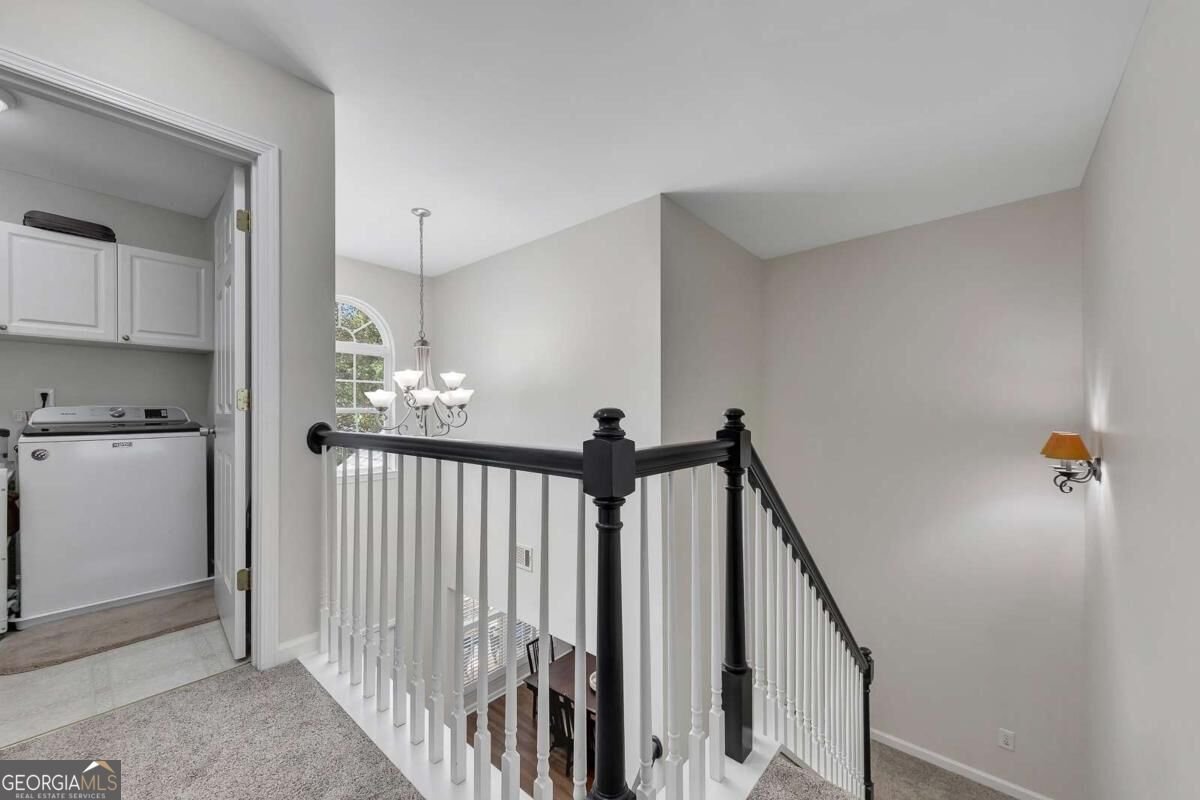419 Highlands Loop Woodstock - Photo 18