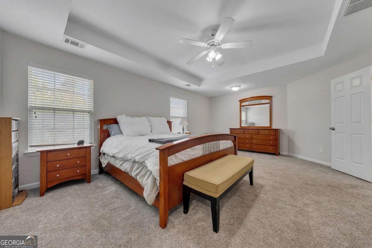 419 Highlands Loop Woodstock - Photo 19