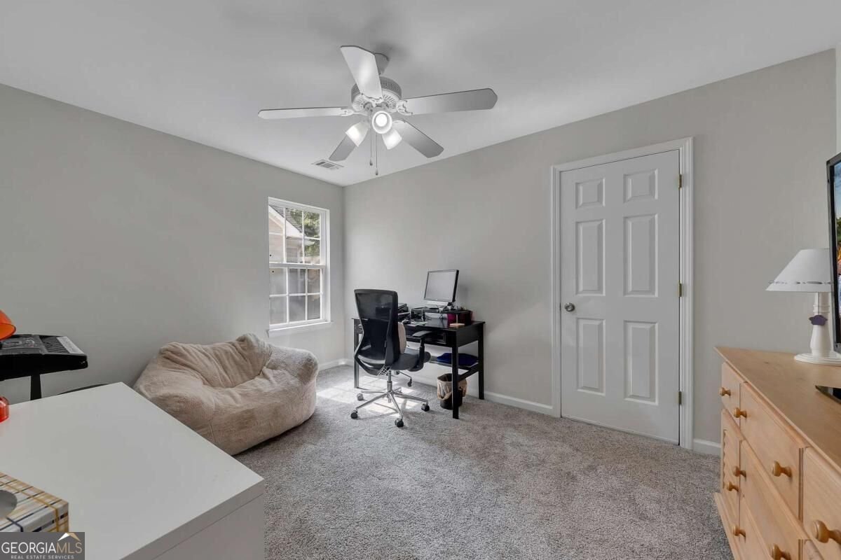 419 Highlands Loop Woodstock - Photo 22
