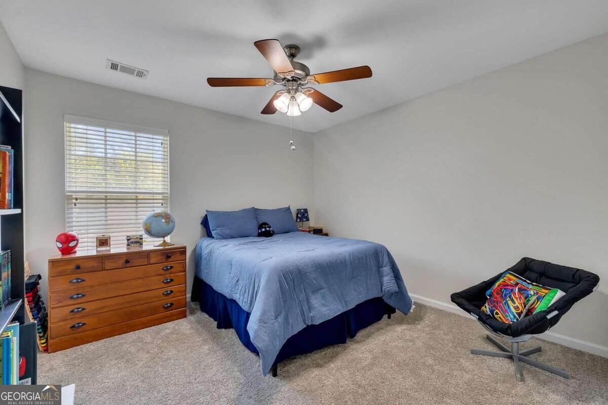 419 Highlands Loop Woodstock - Photo 24