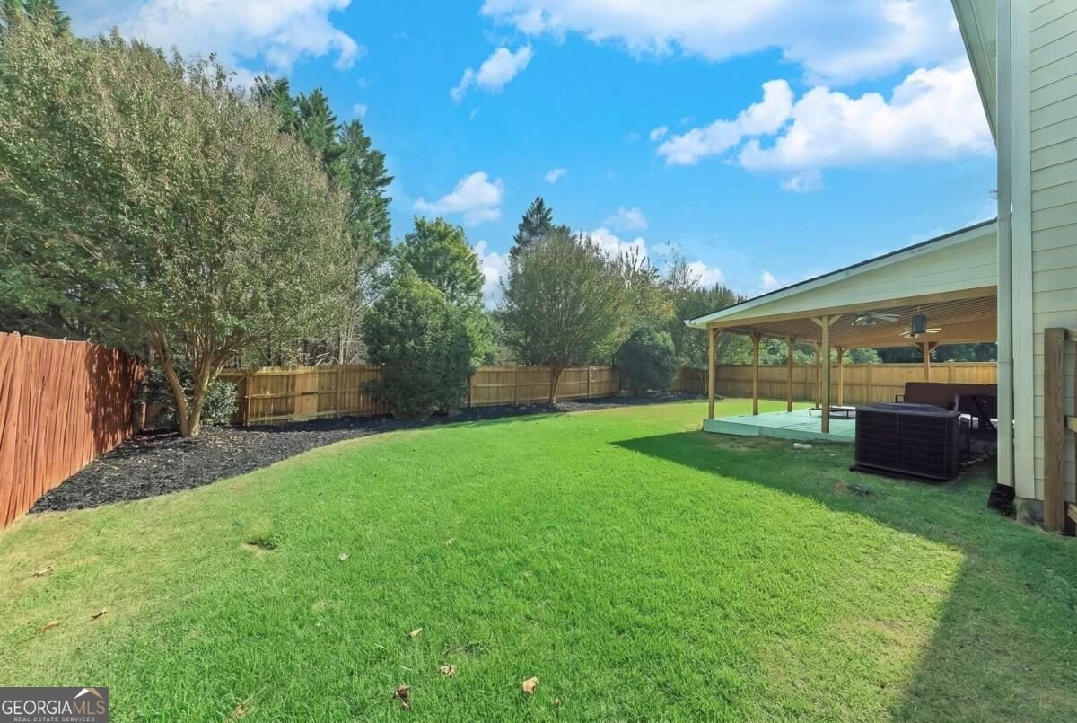 419 Highlands Loop Woodstock - Photo 25