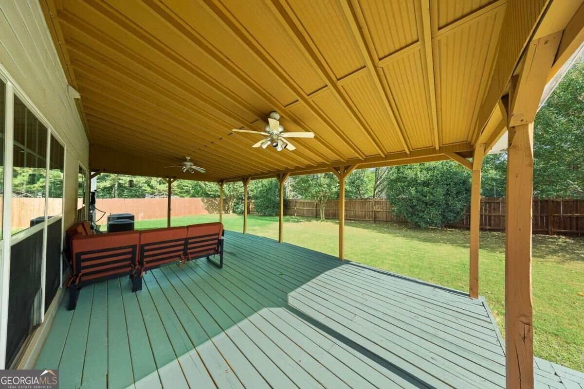 419 Highlands Loop Woodstock - Photo 26