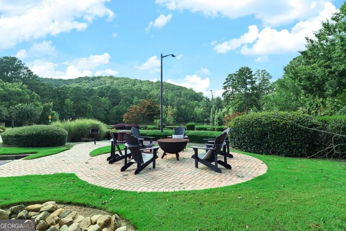 419 Highlands Loop Woodstock - Photo 37
