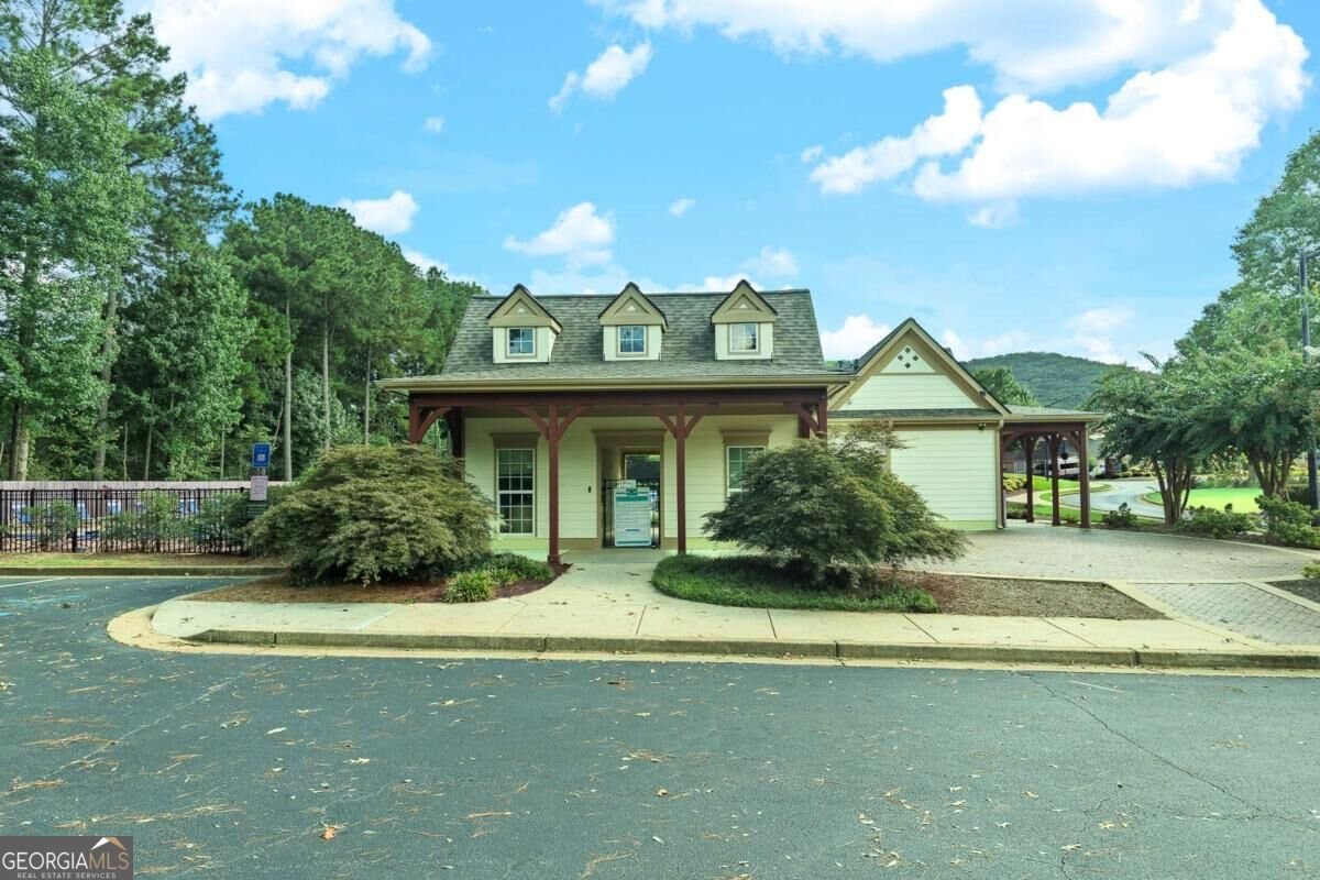 419 Highlands Loop Woodstock - Photo 38