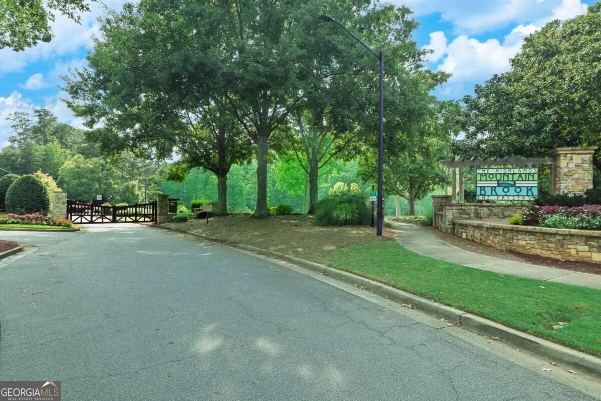 419 Highlands Loop Woodstock - Photo 39