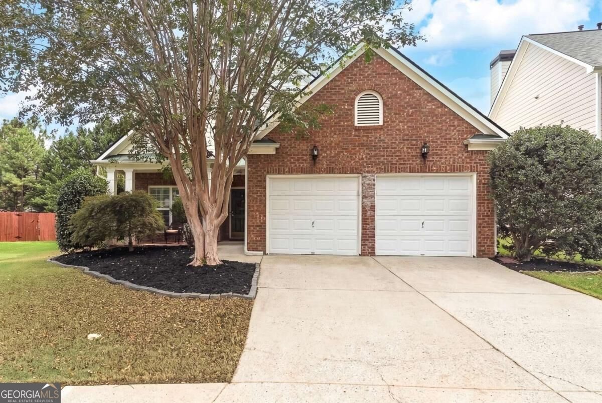 419 Highlands Loop Woodstock - Photo 42