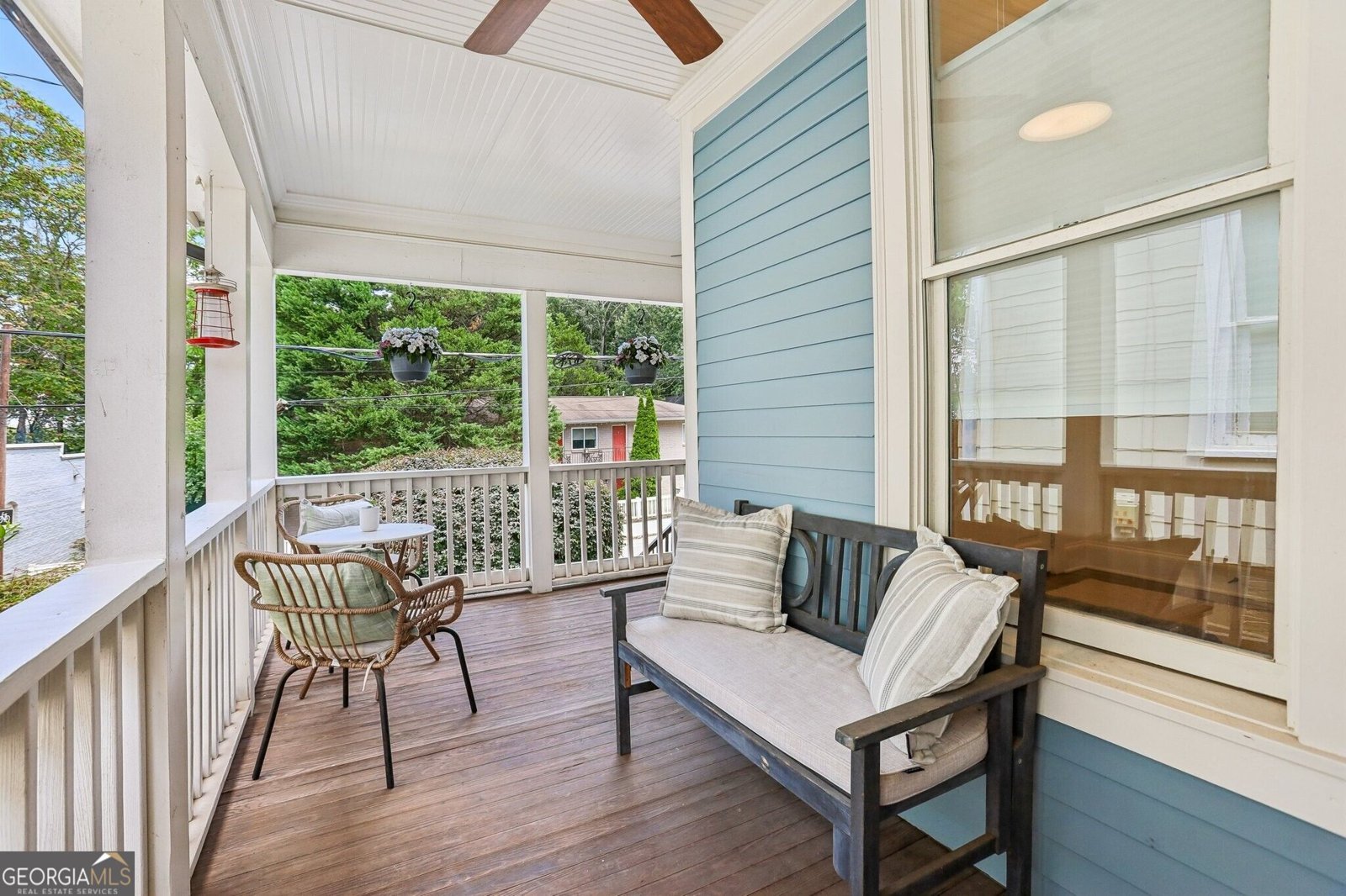 767 United Avenue Atlanta - Photo 10