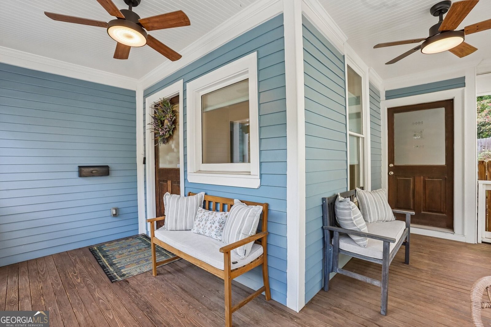 767 United Avenue Atlanta - Photo 11