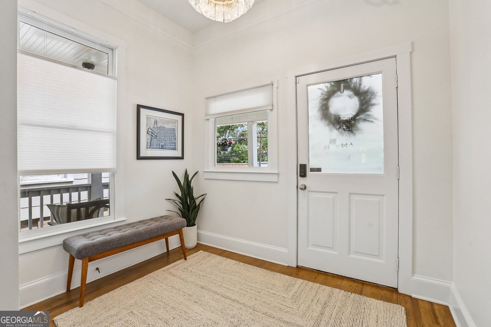 767 United Avenue Atlanta - Photo 12