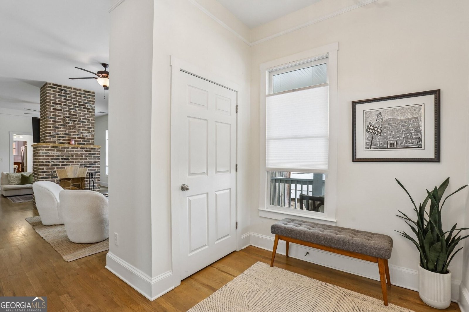 767 United Avenue Atlanta - Photo 13