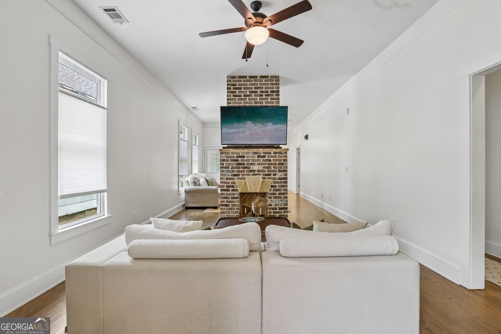 767 United Avenue Atlanta - Photo 14