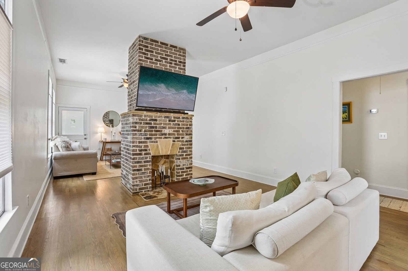 767 United Avenue Atlanta - Photo 15