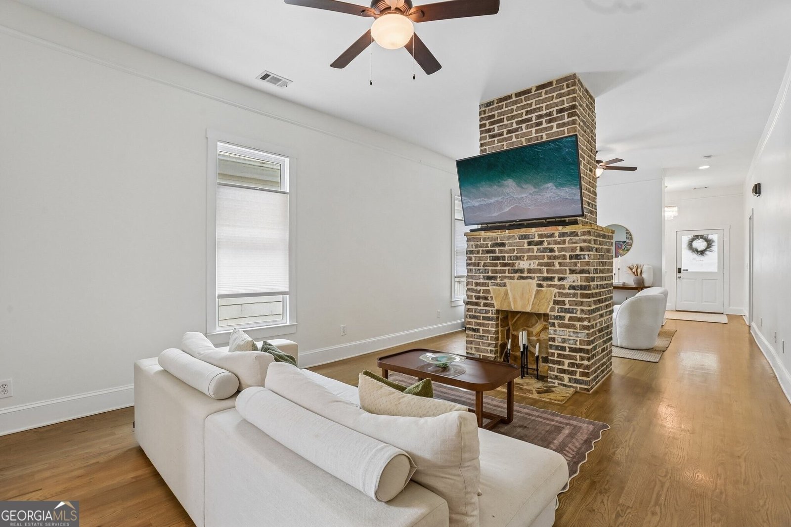 767 United Avenue Atlanta - Photo 16