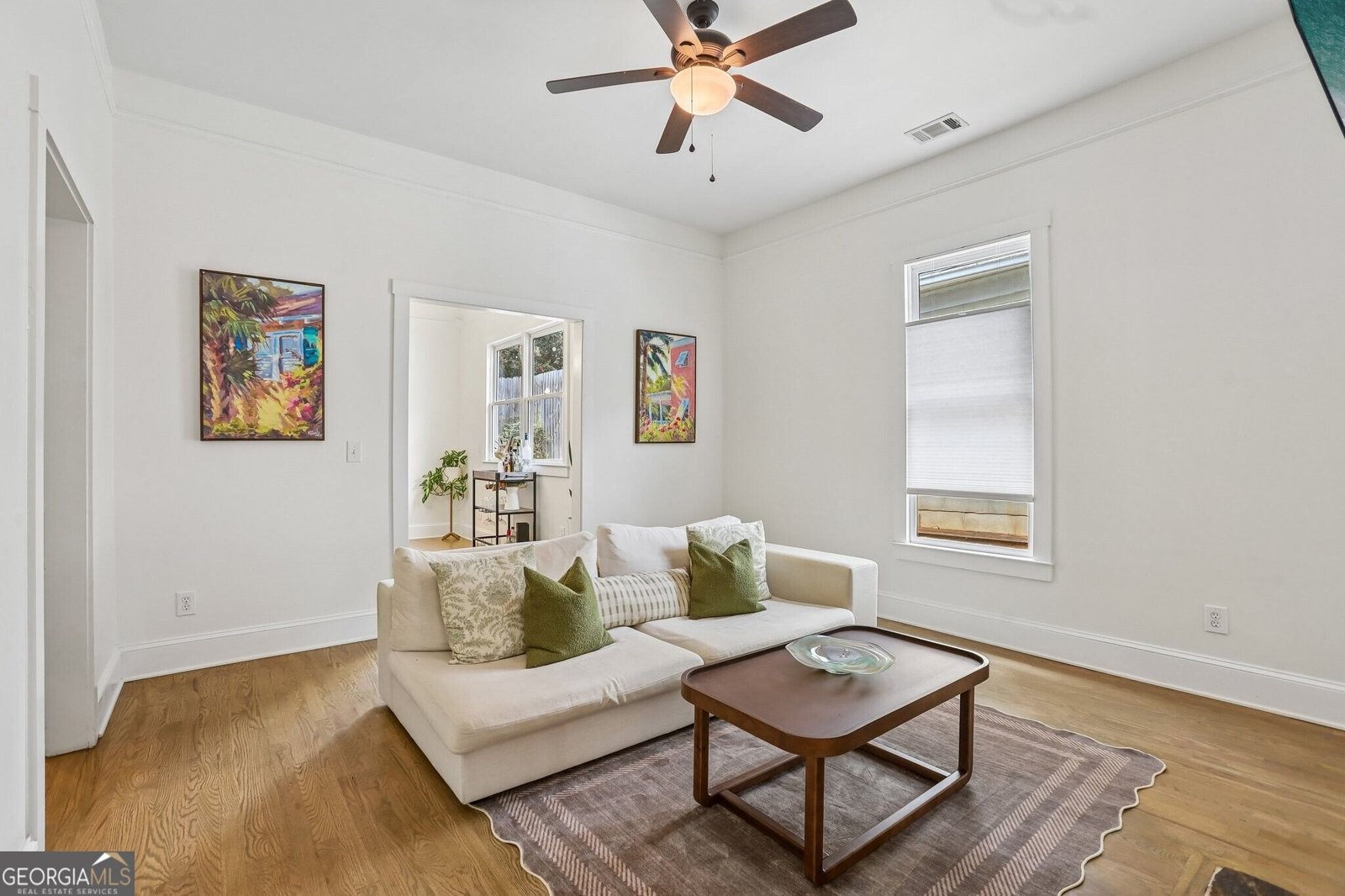 767 United Avenue Atlanta - Photo 17